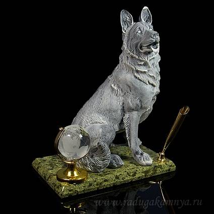 ���� �������. ������ �����! ��������� � �������� �� ����������� ������! ������� ������ 2018 ����! ������, ������, ������, ����, ��������, ��������, ��������, �������, �������� � ������� � ������ ������! ���� ������!��������� �� ������� �925! ���-22.