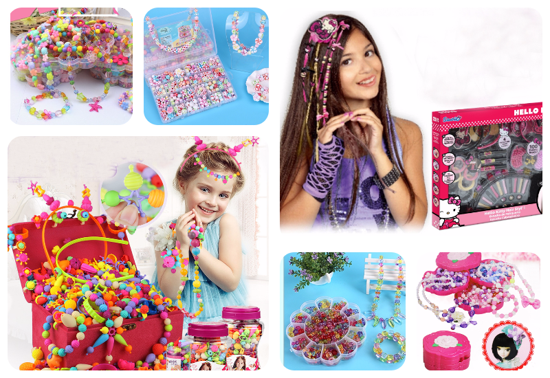 ���� �������. �������� ������� ��� �������. ������������ ������ ��� �������� ���������! ����������, � ������ ������ � ��������� �����������! � ��� �� ������� ��������� ��� ��������� ���� � �������� �������! �����! ����������! �������� �����! ���� 10.