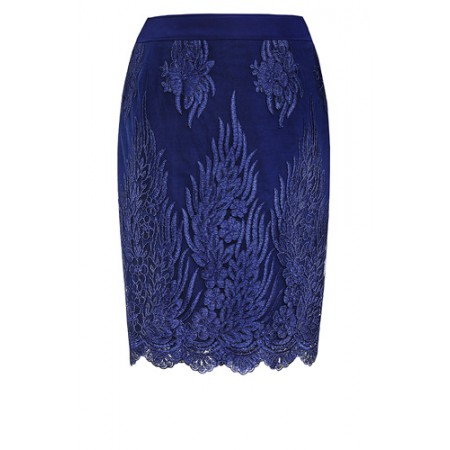 ���� �������.������, ���� �� ������������� �� "���*���� �� ������� ����� �� 400 ���. ���������� � ����� ��������� ����� ������ ������� �� 40 �� 72 ������� , ������� ������� �� ��������� ������ ����� � �����. ����� 10