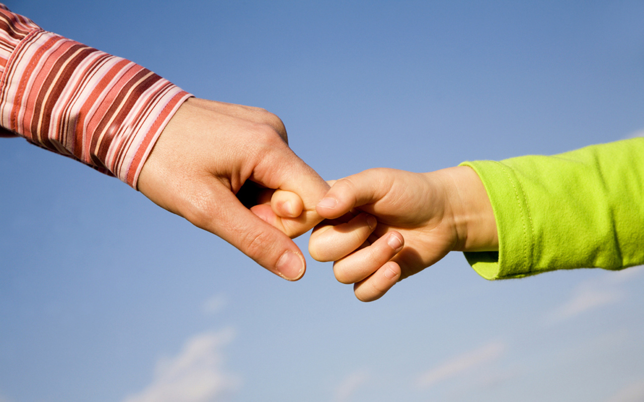 ��� �� ����������� �����!  "��� �� �ӣ �����!!!" ������ ����������� �����