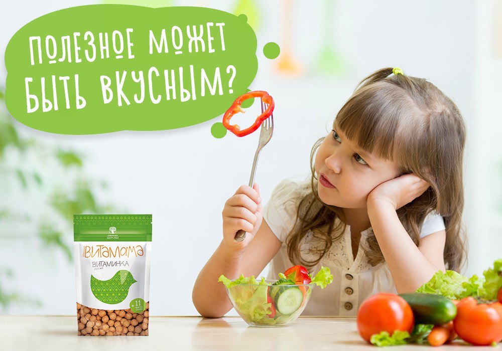 �������� ����� ���� �������!