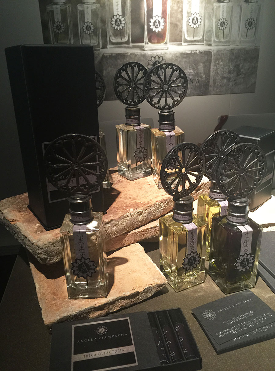 �����, ������, �������, ���������, ������� �� ����, �����- ��� ����������� ������ �����, �� ����������. ������ �������, ������ ���������. ������� ������ ������) ������)