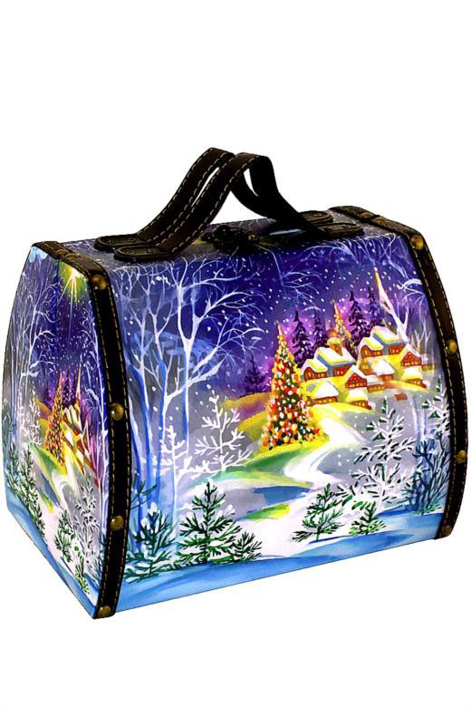 ���������� �������� ��� ������� ��������! ����� 5