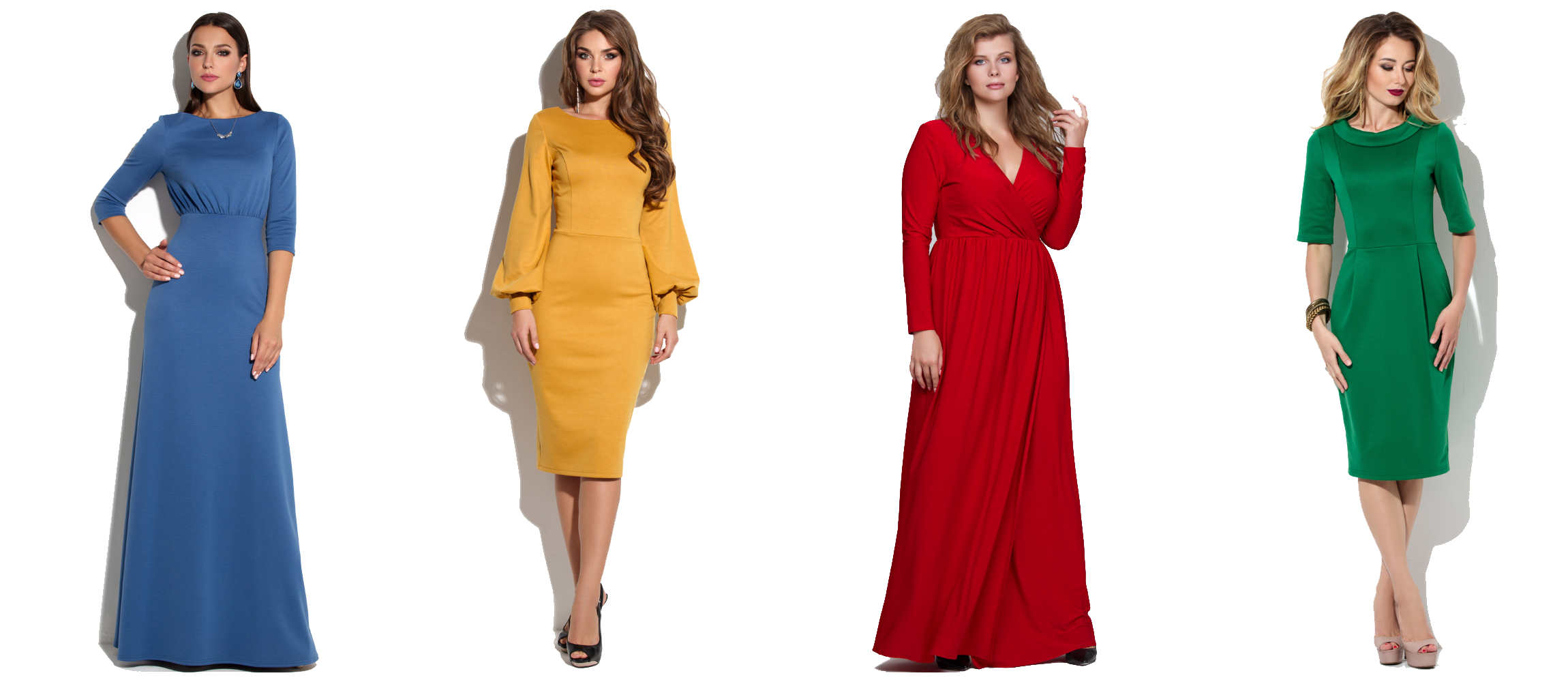 ���� �� 22.11. ����������. ��� ���, ��� ������ ��������� �������-2 ! �������������� ������� ������. ������� 40-56 !