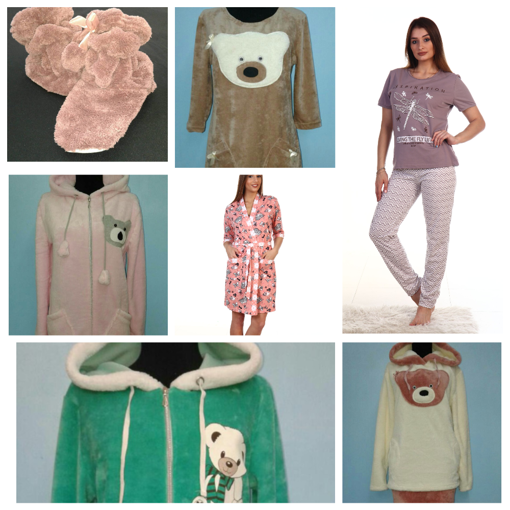 �����, � ��� ������� �����... ������ ������� � ��������, ������� � ������ �������� - ��� ���!