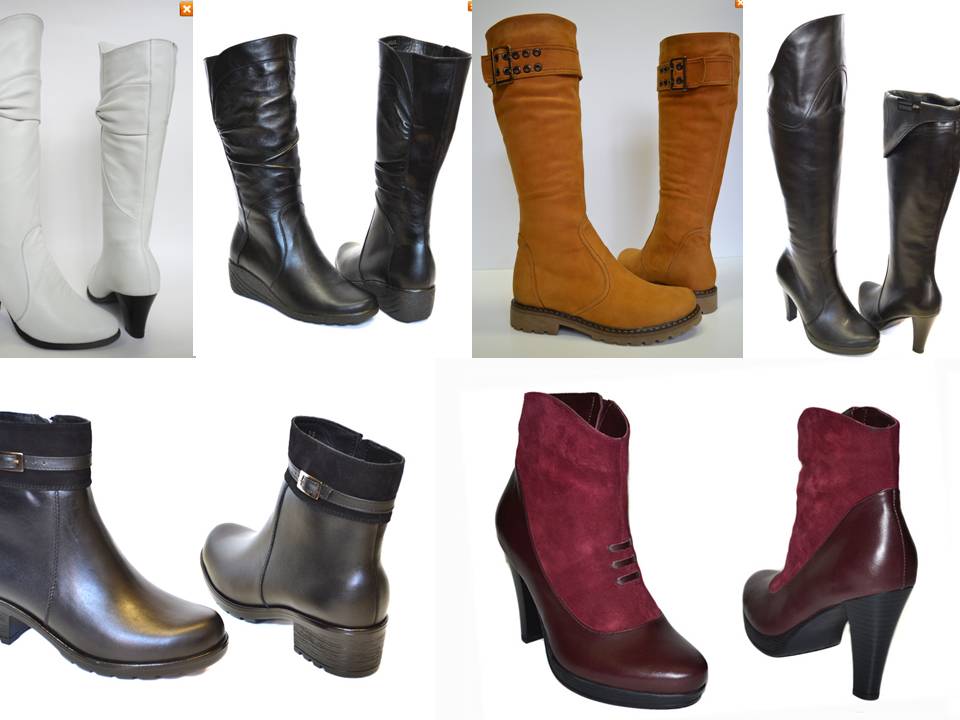 ���� �� 27.11. ����� �� ����������� ���� � ���� �� �������������. �������: ������� 33-43, ������� 39-47. �������� �������������� �����. ��� �����. ���� �������