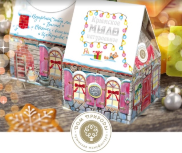 ��� ������� - ����������� ��������� �� ������ ������ ����� �������� �������! ������, �����, �����, �����, ����. ���������� ������� �� 170�