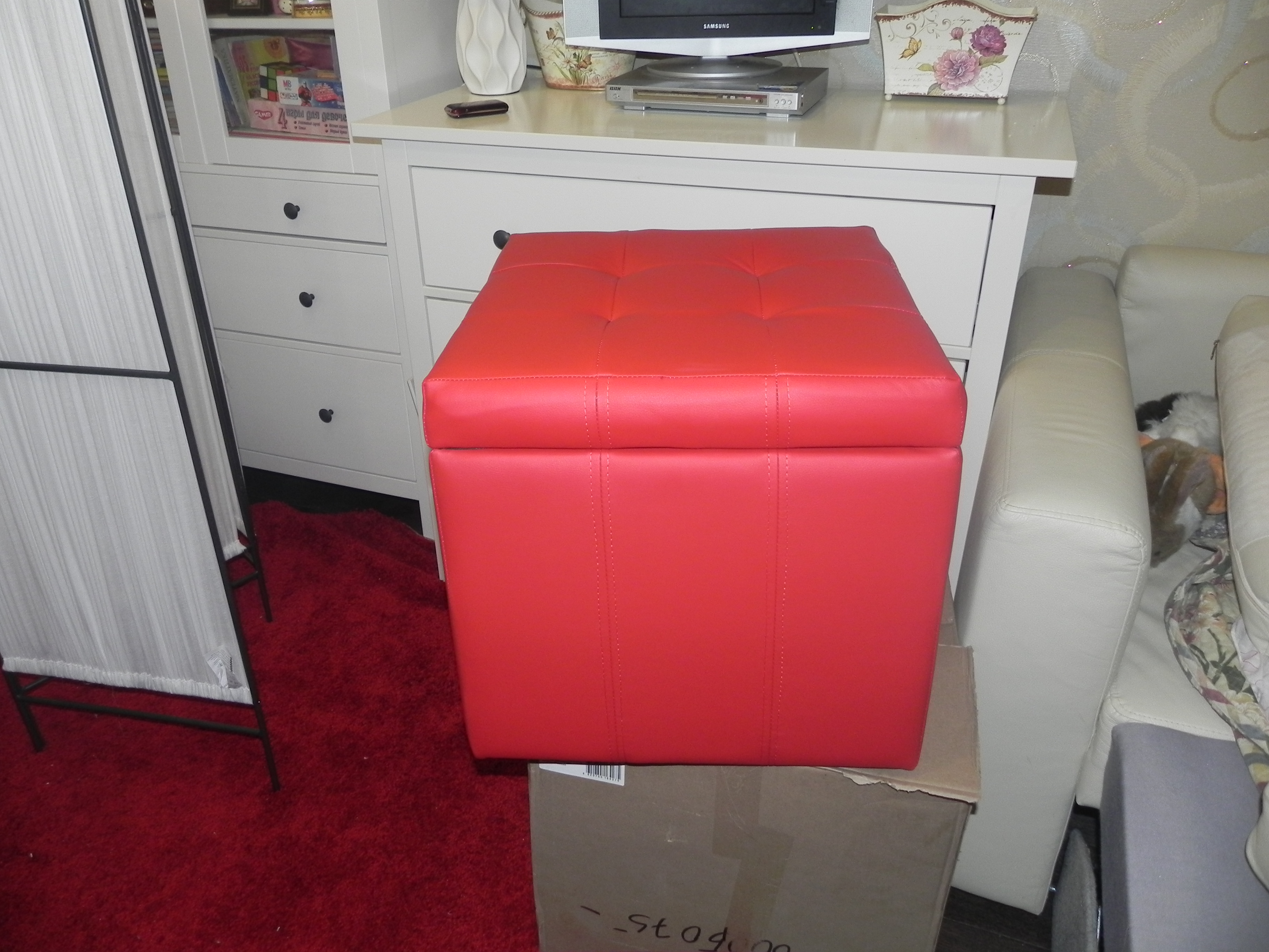 [b]  ���� �� 13 �������. ������������ ������, ����� �� ������, ������ ��� ����, ������ � ����������� � ������ ������   [b]