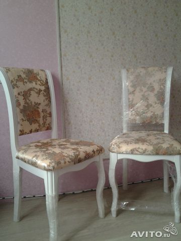 [b]  ���� �� 13 �������. ���������� ������: ����� ���������, ����� ����������, ������, ������ ������, ��������, ������ � ������ [b]