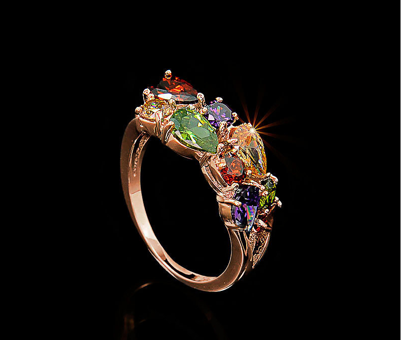 ������� ����� ���� ������� �������� - ��������� ����� ����� ! ����� ���� ���������)) 