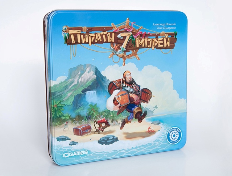 ���� �� 18.11. ���������� ���� ��� ���� ����� �� ����� ������ �����:������������ �������,�����,�����,����,������,���, �����,�������� � ��. ����� 27.