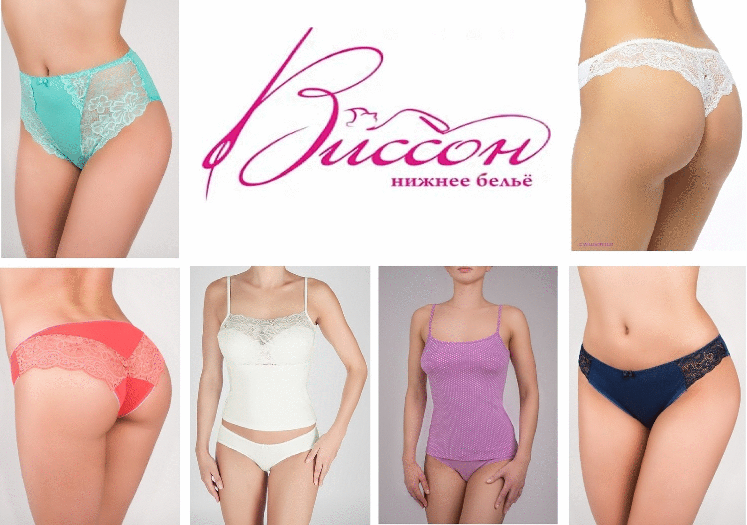 15-�� �������� ���� �� ��������. ��������������� � ��������� ������������ � ������� ;)