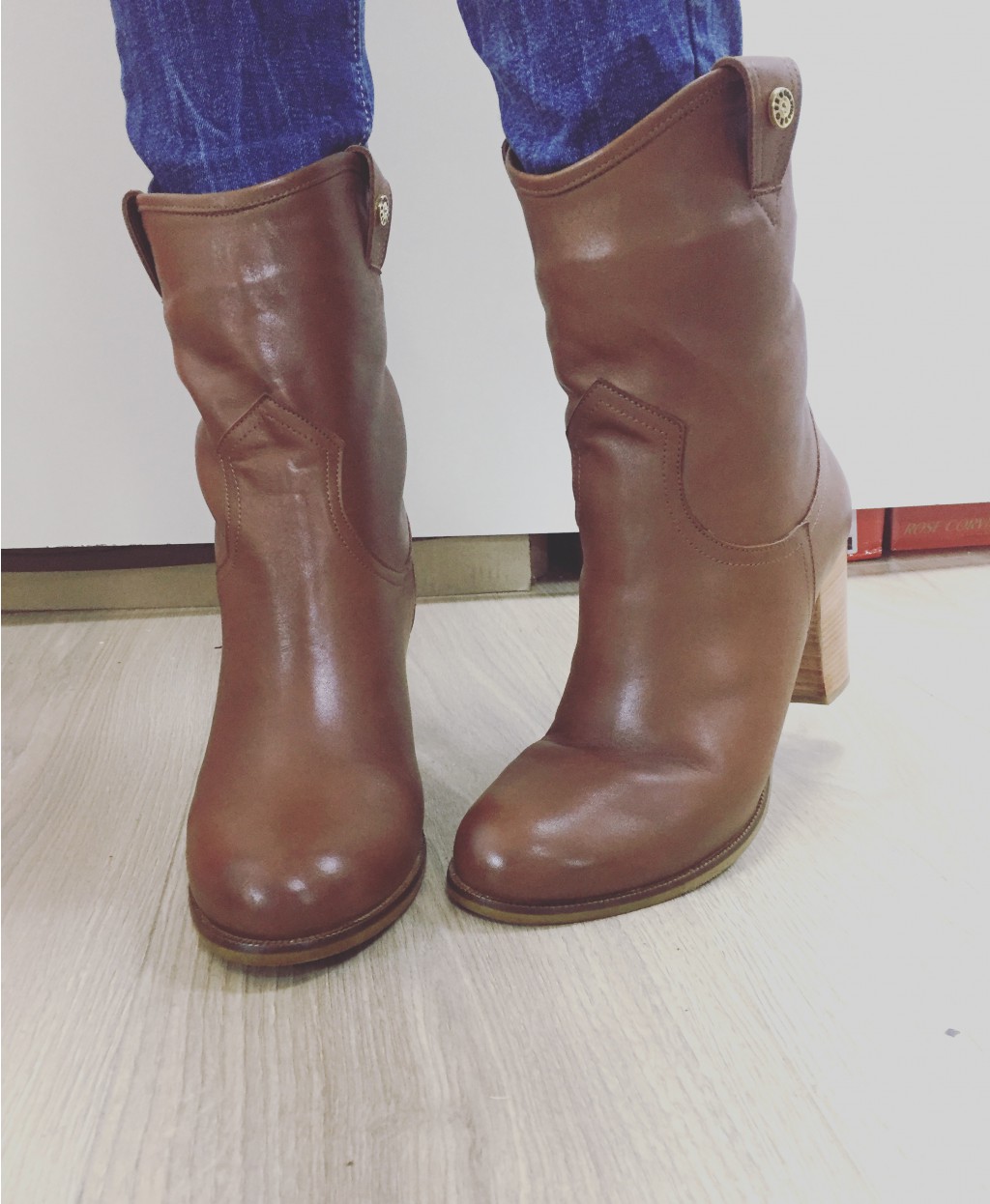 ���� �� 27.11. ���!!! ����������� ������ ����� �� 1400�! ����������, ������� ������! ������� � ������ ��������� �����. ������� � �������, �����, ���������. ������� �������! 24