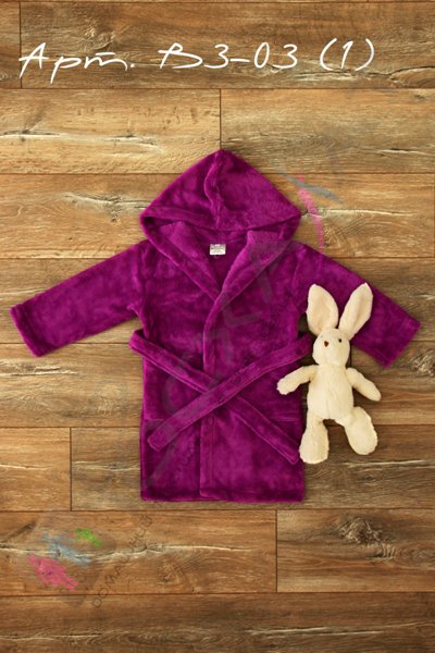 ���� 20 �� 27.11. ���� �� ������: ������� �������� �� ����� � ��������. �������������� ��������� ����� � �������� �����.