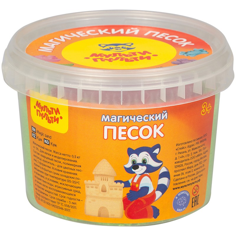 ���� �������. ������ ��� ���������� ������ ������