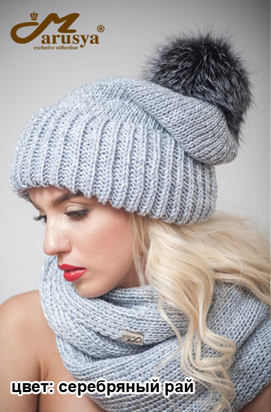 ���� �������.�������� ����� �����,������,������.�����,������,��������� �� �������� Swarovski.�������, �������, �������.������� �������� �����.������������ ������,�������� ��������.��������� �����-���� 2018 �. ����� 8