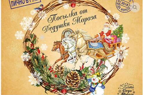 ���� ����̣�!�������� �� 24.11!!!!!!