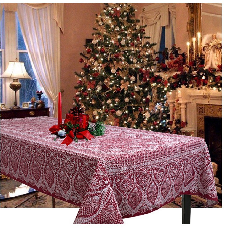 �� ����� ��������! ���������� ��������, ���������� ������. ������� ��������� ���������, �������� ������� ��� ������ � �������. �������� ���� �� �������� �� 395�! 