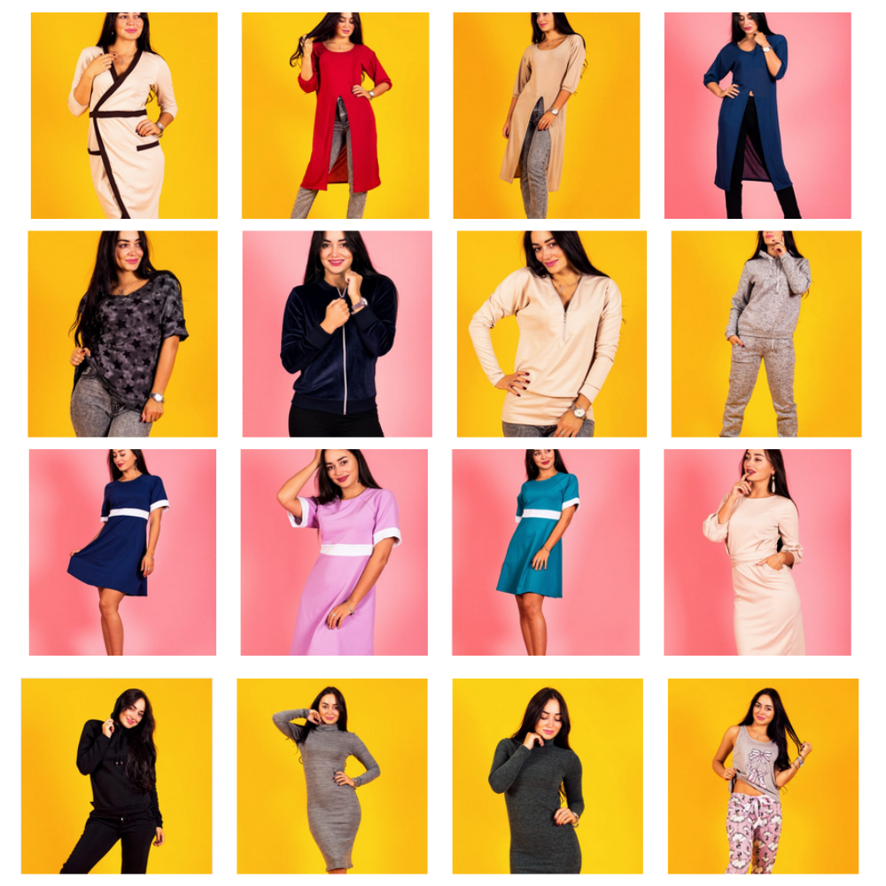 ��� �������� ���������� �������? ��... ������� �������! �������� �������� ������ ��� ������ - ��� �����! 