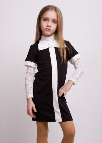 ���������� � ���������� ������, �� ��� ������ �����! ���� ����, ����� 689���!!!