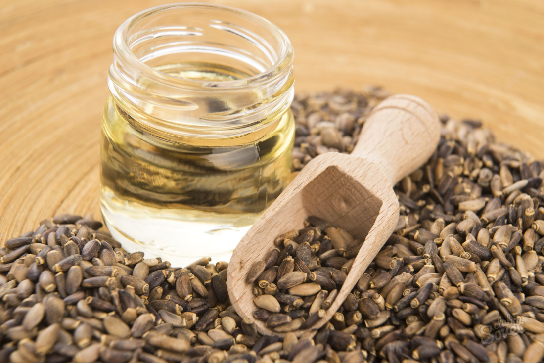 ���� ������� �� ������� ������ !!! ���������,��� �� ����� �������� !