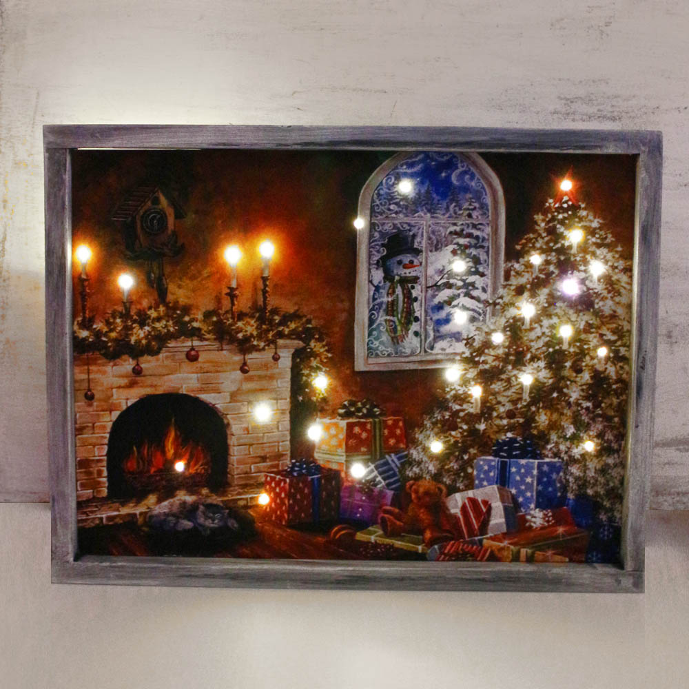 ���� ������ ������ ������, ����� ��������� ������!!! ���������� ������ ���������� ������� �� ��������� �����! 