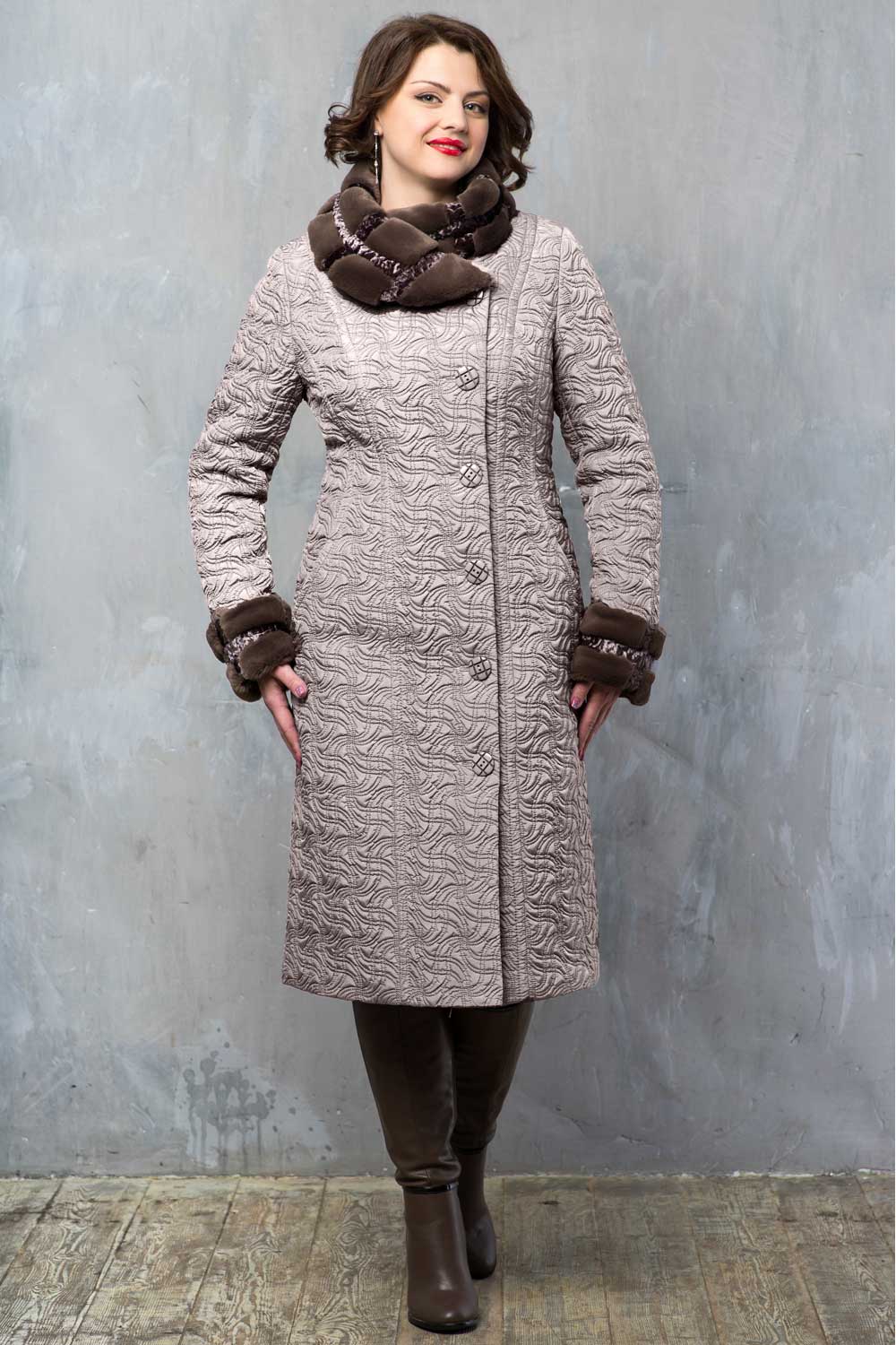 � ����� �������� ���������� ������ �� �� BRIL*LARE - ������������ � �������� � ������ �������! ����� ��� ������� ������