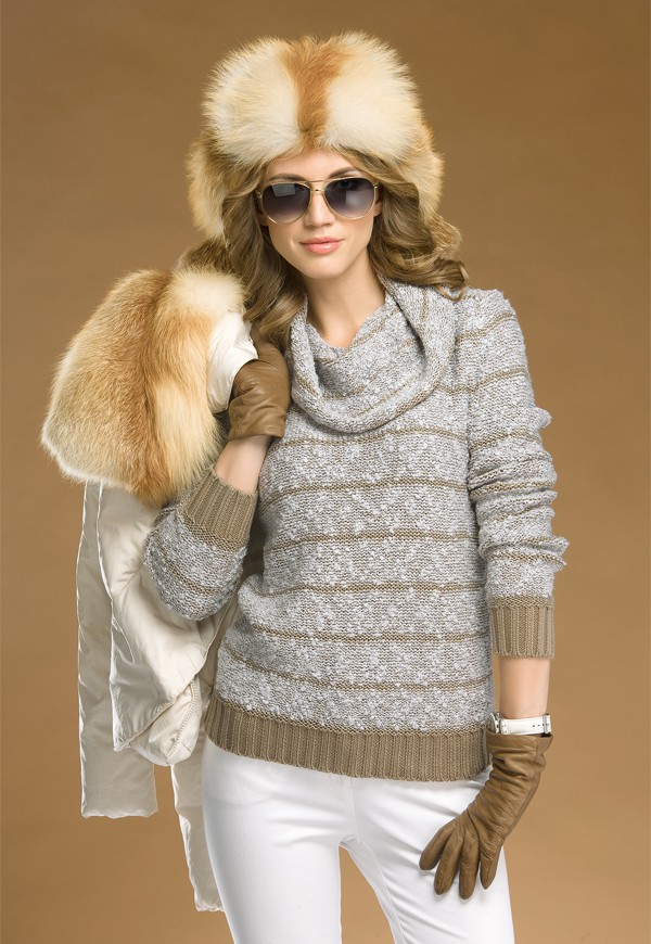 ���� �������.������� ������ Pelican.����������� ����������.���� 17 �����.