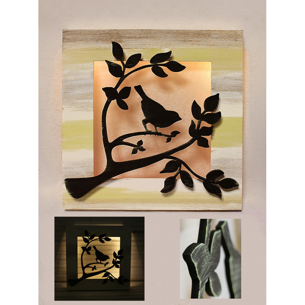 ������������ ��������� ��������� ���������, ��������� �������� ����� ������ ������ ����, ������������ ������� �� ���������!