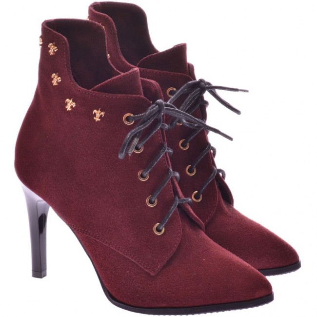 ���� �� 18.11. �������� ������� ����� �������.����� ������ �� �����-����.����� 6.