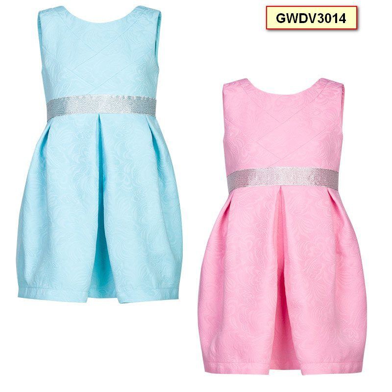 ���� �������.���� ����������!������� ������ Pelican.���� 17 �����.