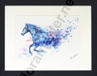 ����� ����� ���! � � ��� ��� ������!))))) ��������� ����� � ���� ����