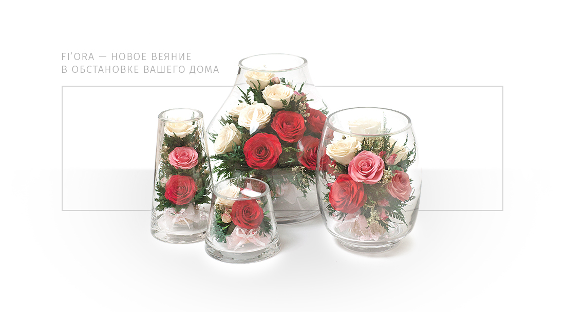 ������ ������� ����� ������. ����������� ������� � ��������� ���������  