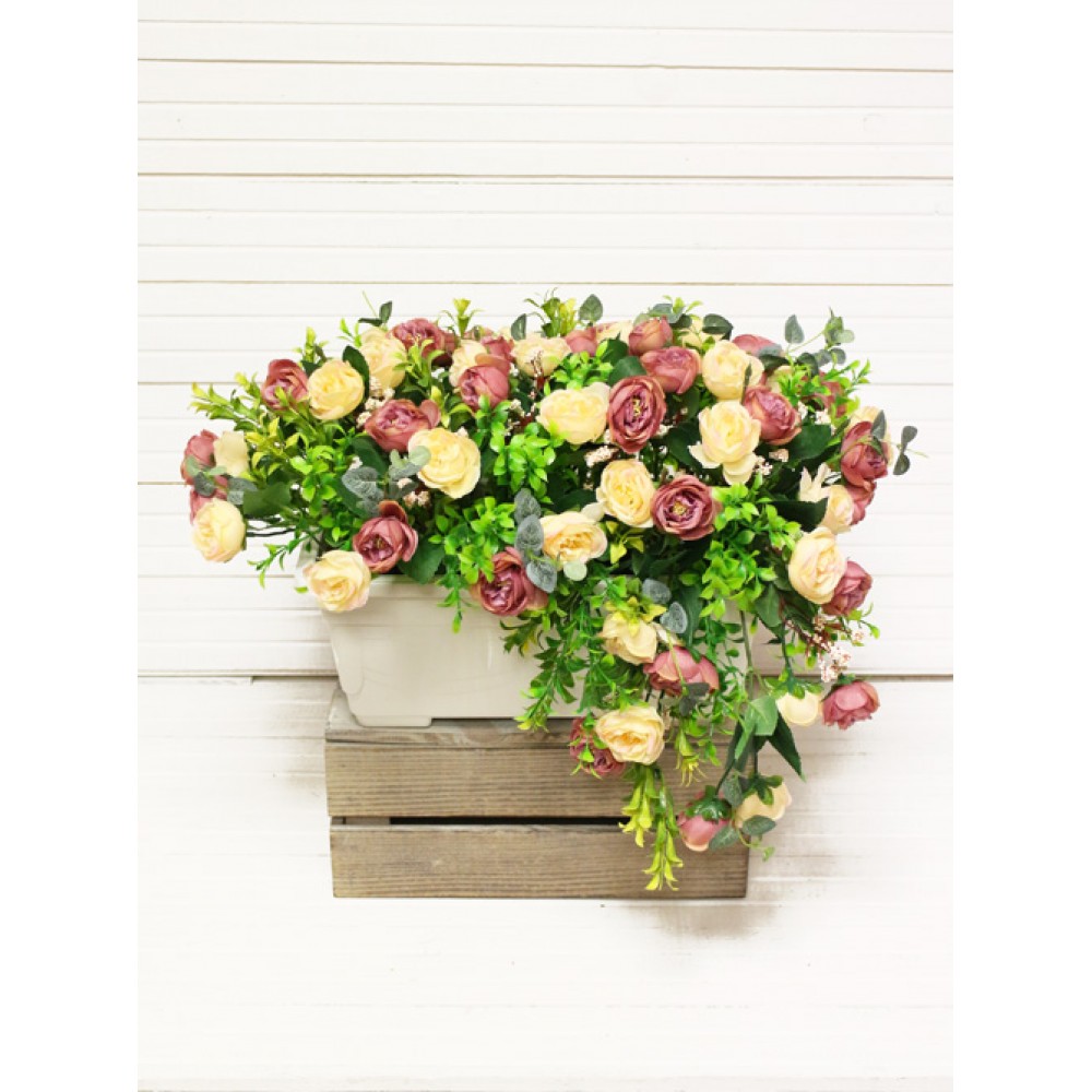  ����������� ������������� �������� � �������, ����������� �����, �������� ��� � �ݣ ������ �������� �������!