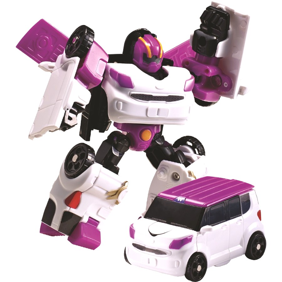 ���������� ����� �� �������!!!!