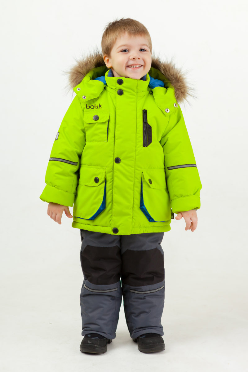 ���� �� 19.11.������ ��������� �� �����. ������, �������, ������,. ����� �������� ���� � ����� ��������! ������� �� 76 �� 164! ������ �������!