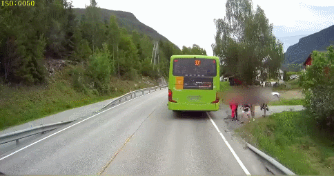 ������� ����������� ���������� ���������