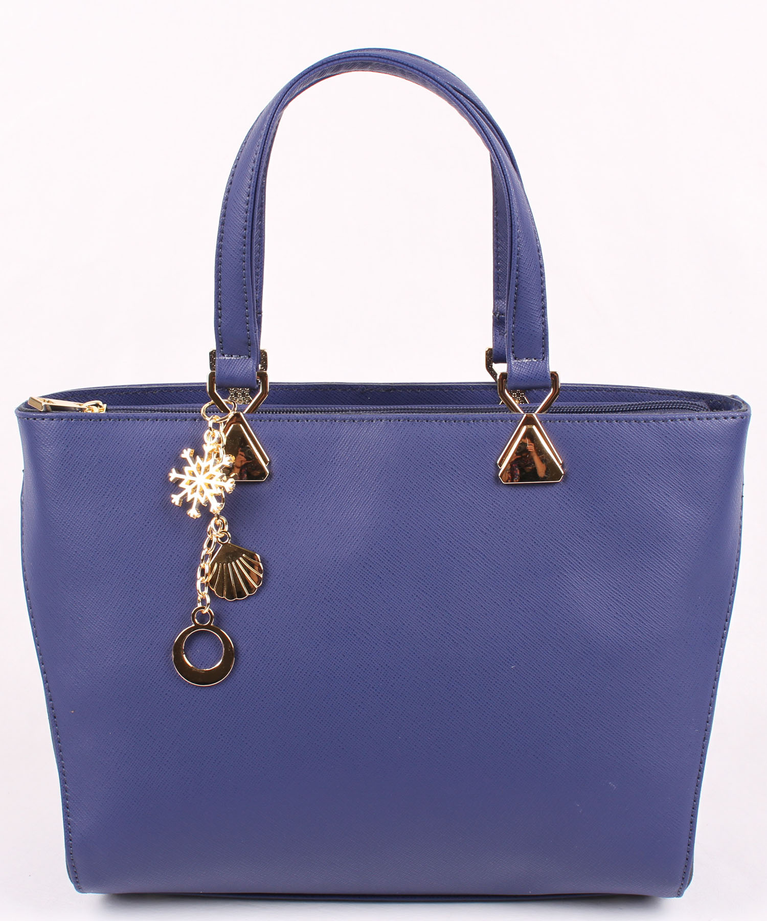 ���� �� 17.11. �*��*���*���� - ����� ������ ����� �� �������������� �������������! ����� ���������, ����������� ������, ����� 20000 ������� �� ����� ���� � �������! ����������� ����, �������, �������! ��������� � ���������� ����������! ������!