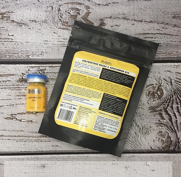 ��� ������ - ����������� ����� �� 150�+%. ����� 30 ����� � �� - ��������!