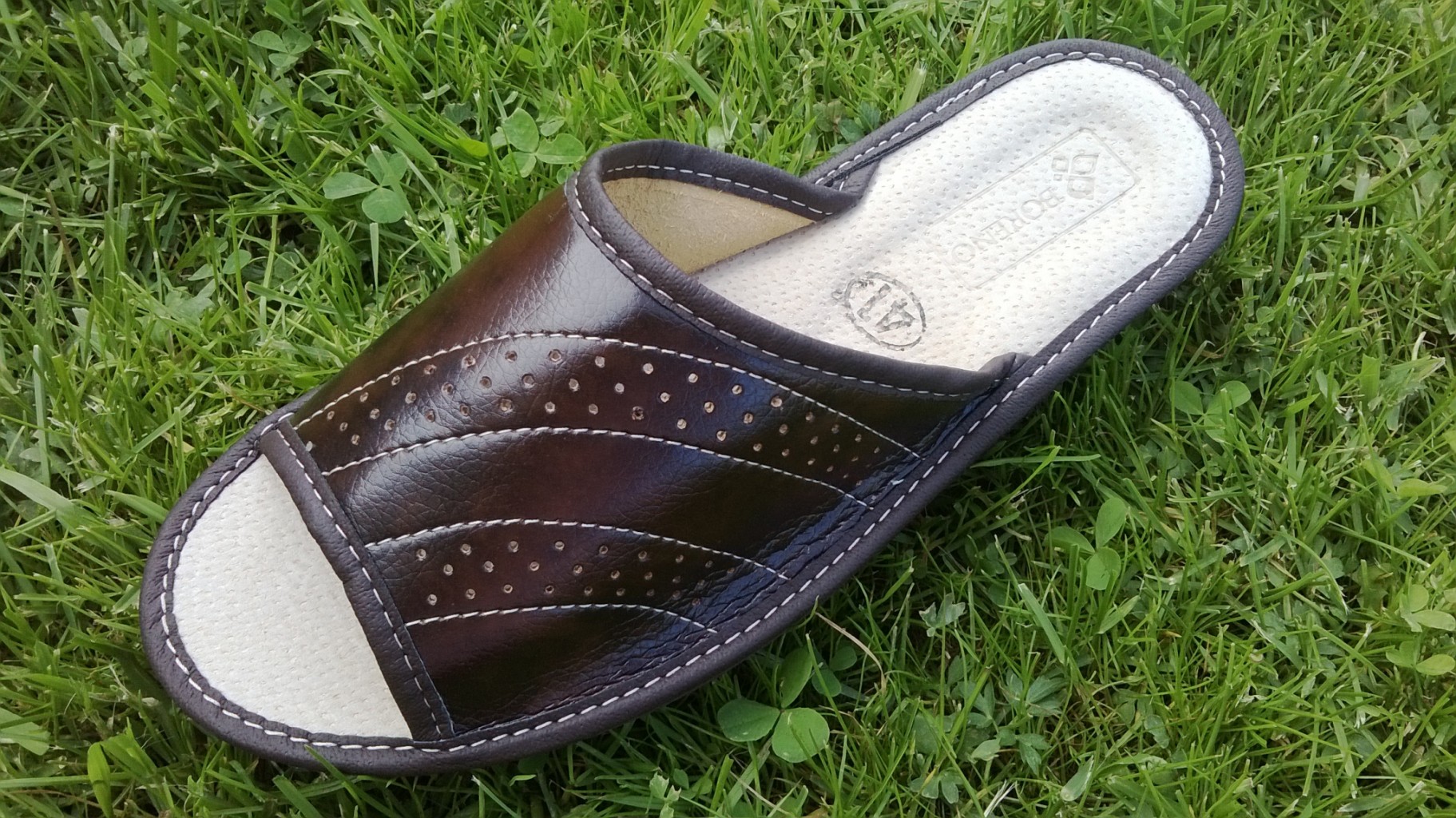 ���� �� 26 ������. �������, ���� �� ����, ������� � ����������� ����������. ������� � ���������. ��� ����� 31