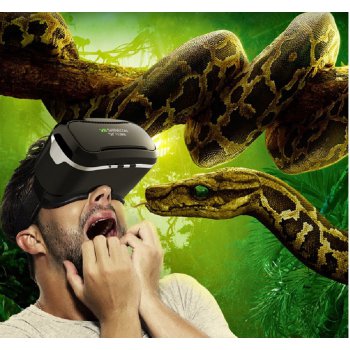 ���� ������� �� 29.11.2017 ����. ���� ����������� ���������� VR BOX 2.0, VR Shinecon � ������. ����� ������ ����. ���� ��� �����. ������ ������ ������� ������������ �������