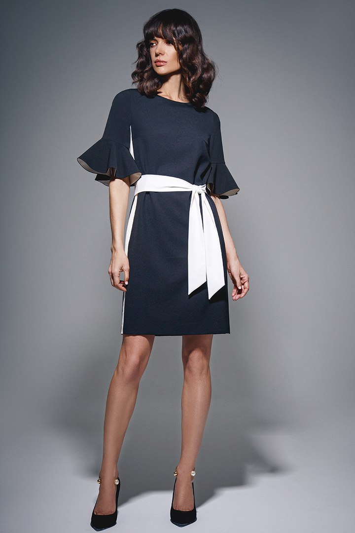 �������� � ��������!!!!!!!!!!!!!!!!���������� ��������� ��� � �������!!!