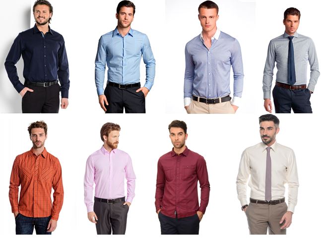 ���������� �������� �������, ����������, ������������ � ������� ������� �� �*�*�*�*�- ������������ � ������ ������. ���� ��� ���� ������� ����� �� 319���., �������� �� 90���.������� �������� ������ ����� 599���. 