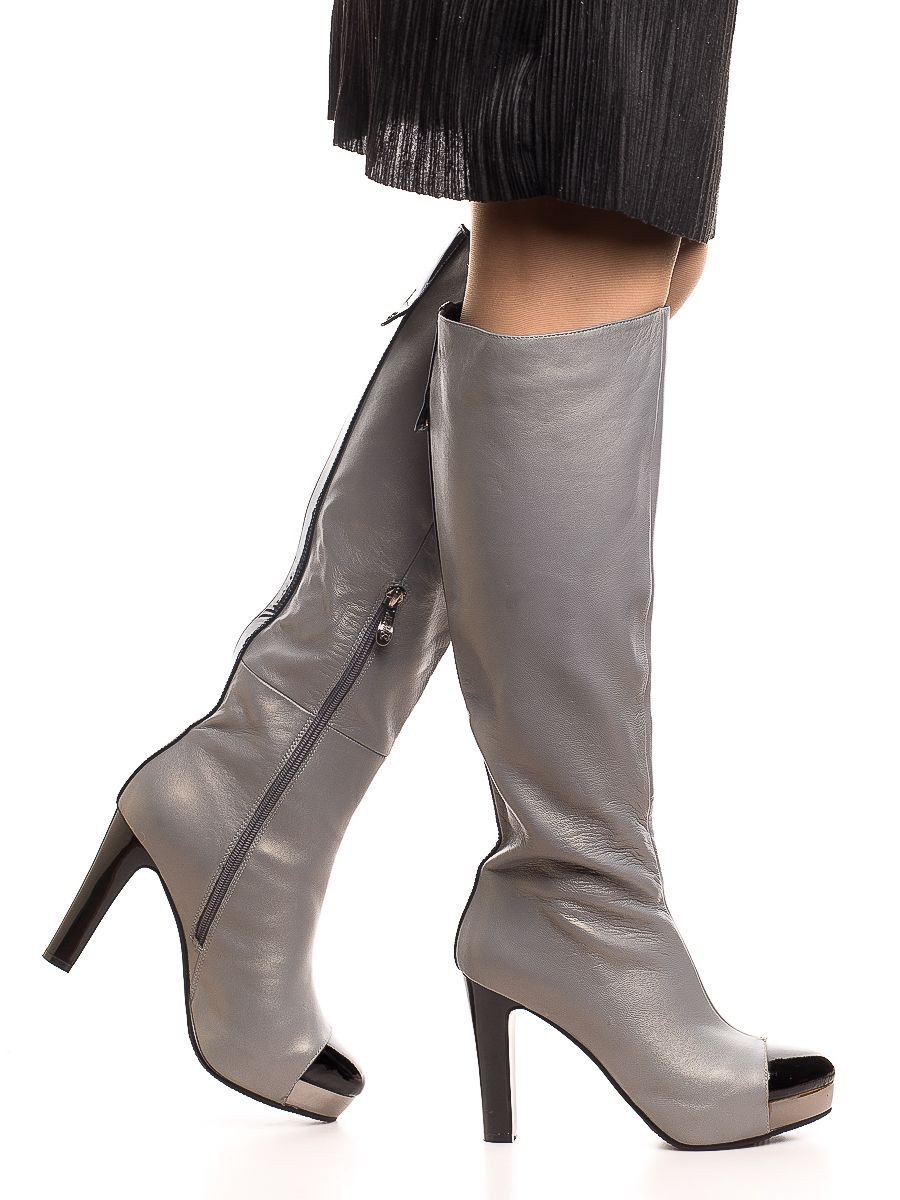 ���� �� 26 ������. ����������. ������� � ������� ����� �� ����� ����. ����������� ���� � �����. �����- ����. ���� ������� �� 700�. ����� 10