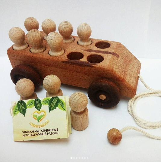 ���� ������� �� 17 ������. . ��**������. ������� ������� ��� ����� �����. ����������� ������� � 0 ���, � 1 ����, � 2 ���, � 3 ���, � 4 ���. ��������. ������� �������