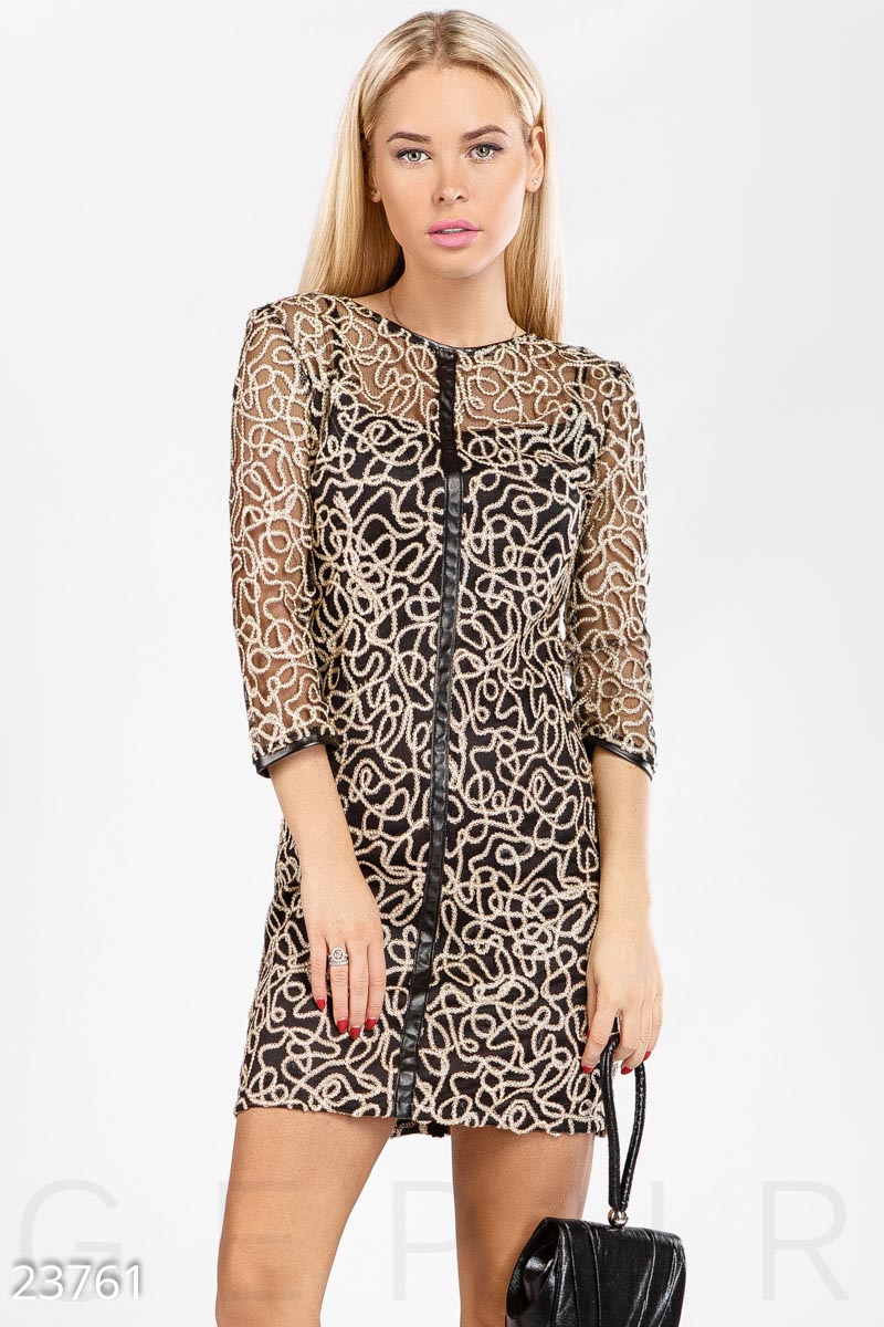 �������! ���� ����� �������� ������ � �������, ����� ���������? ����������, �������� ��� �������?