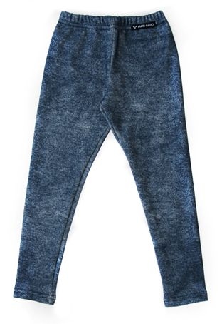 ���������� ������, ���� �����.  �� 225�. �. �� 92 �� 164.