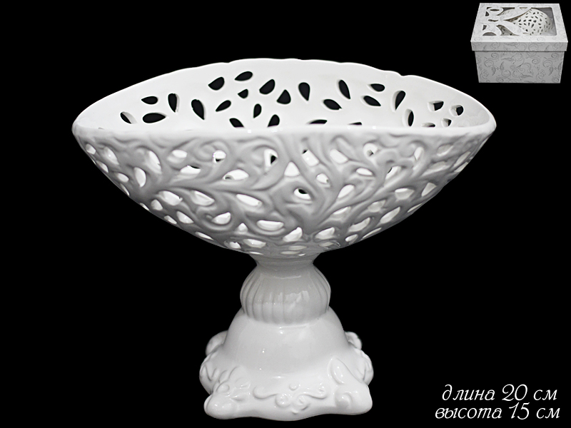 ���� �������. ������ Le*nardi. ���������� � ���������� �������-2 