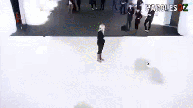 � ������ � ������� ��������� ������� ����������� ����