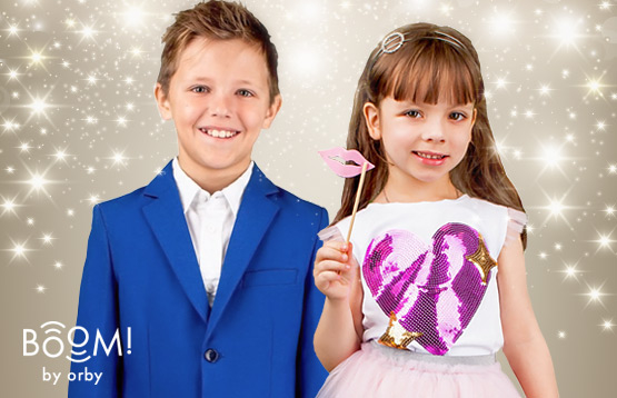 ���� ������� �� 16.11. ���������� ��������� OR*BY